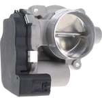 Order CARDONE INDUSTRIES - 6E3005 - Fuel Injection Throttle Body For Your Vehicle