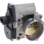 Order CARDONE INDUSTRIES - 6E3007 - Fuel Injection Throttle Body For Your Vehicle