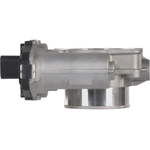 Order CARDONE INDUSTRIES - 6E3014 - Fuel Injection Throttle Body For Your Vehicle