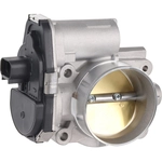 Order CARDONE INDUSTRIES - 6E3018 - Fuel Injection Throttle Body For Your Vehicle