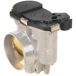 Order CARDONE INDUSTRIES - 6E3019 - Fuel Injection Throttle Body For Your Vehicle