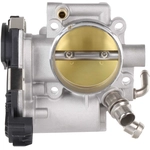 Order CARDONE INDUSTRIES - 6E3020 - Fuel Injection Throttle Body For Your Vehicle