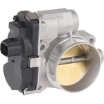 Order CARDONE INDUSTRIES - 6E3021 - Fuel Injection Throttle Body For Your Vehicle