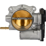 Order CARDONE INDUSTRIES - 6E3031 - Fuel Injection Throttle Body For Your Vehicle