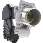 Order CARDONE INDUSTRIES - 6E3041 - Fuel Injection Throttle Body For Your Vehicle