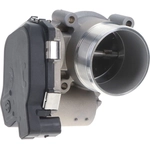 Order CARDONE INDUSTRIES - 6E4003 - Fuel Injection Throttle Body For Your Vehicle