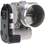 Order CARDONE INDUSTRIES - 6E4005 - Fuel Injection Throttle Body For Your Vehicle