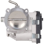 Order CARDONE INDUSTRIES - 6E4007 - Fuel Injection Throttle Body For Your Vehicle