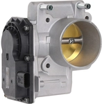 Order CARDONE INDUSTRIES - 6E4202 - Fuel Injection Throttle Body For Your Vehicle
