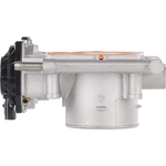 Order CARDONE INDUSTRIES - 6E4204 - Fuel Injection Throttle Body For Your Vehicle