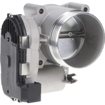 Order CARDONE INDUSTRIES - 6E5201 - Fuel Injection Throttle Body For Your Vehicle