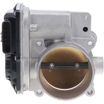 Order CARDONE INDUSTRIES - 6E5206 - Fuel Injection Throttle Body For Your Vehicle