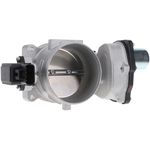 Order CARDONE INDUSTRIES - 6E6001 - Fuel Injection Throttle Body For Your Vehicle