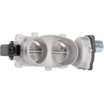 Order CARDONE INDUSTRIES - 6E6003 - Throttle Body For Your Vehicle