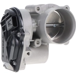 Order CARDONE INDUSTRIES - 6E6015 - Fuel Injection Throttle Body For Your Vehicle