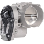 Order CARDONE INDUSTRIES - 6E6022 - Fuel Injection Throttle Body For Your Vehicle