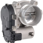Order CARDONE INDUSTRIES - 6E6025 - New Throttle Body For Your Vehicle