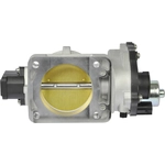 Order New Throttle Body by CARDONE INDUSTRIES - 6E6030 For Your Vehicle