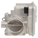 Order CARDONE INDUSTRIES - 6E7002 - New Throttle Body For Your Vehicle