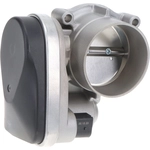 Order CARDONE INDUSTRIES - 6E7006 - Fuel Injection Throttle Body For Your Vehicle