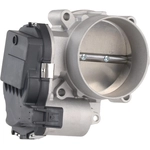 Order CARDONE INDUSTRIES - 6E7013 - Fuel Injection Throttle Body For Your Vehicle