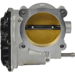 Order CARDONE INDUSTRIES - 6E8019 - Fuel Injection Throttle Body For Your Vehicle