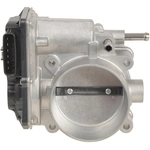 Order CARDONE INDUSTRIES - 6E8029 - Fuel Injection Throttle Body For Your Vehicle