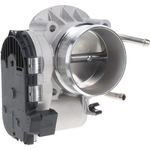 Order CARDONE INDUSTRIES - 6E9000 - Fuel Injection Throttle Body For Your Vehicle