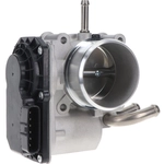 Order CARDONE INDUSTRIES - 6E9003 - Fuel Injection Throttle Body For Your Vehicle