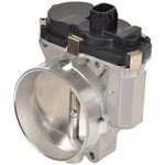 Order CARDONE INDUSTRIES - 6E3013 - New Throttle Body For Your Vehicle