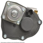 Order New Throttle Body by CARDONE INDUSTRIES - 6E6000 For Your Vehicle