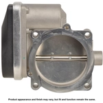 Purchase New Throttle Body by CARDONE INDUSTRIES - 6E7001