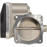 Order CARDONE INDUSTRIES - 6E7007 - New Throttle Body For Your Vehicle