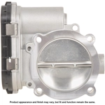 Order New Throttle Body by CARDONE INDUSTRIES - 6E7010 For Your Vehicle