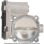 Order New Throttle Body by CARDONE INDUSTRIES - 6E7012 For Your Vehicle