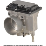 Order New Throttle Body by CARDONE INDUSTRIES - 6E8017 For Your Vehicle