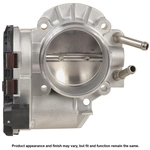 Order New Throttle Body by CARDONE INDUSTRIES - 6E9005 For Your Vehicle