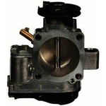 Order New Throttle Body by CONTINENTAL - 408237111004Z For Your Vehicle