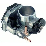 Order New Throttle Body by CONTINENTAL - 408237111017Z For Your Vehicle