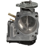 Order CONTINENTAL - 408237221004Z - Throttle Body For Your Vehicle