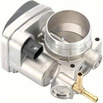 Order New Throttle Body by CONTINENTAL - 408238327004Z For Your Vehicle