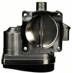 Order New Throttle Body by CONTINENTAL - 408238329003Z For Your Vehicle