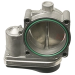 Order CONTINENTAL - 408238420001Z - New Throttle Body For Your Vehicle