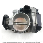 Order New Throttle Body by CONTINENTAL - 408238424002Z For Your Vehicle
