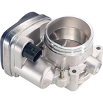 Order New Throttle Body by CONTINENTAL - 408238425004Z For Your Vehicle