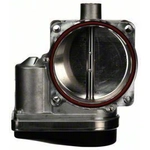 Order New Throttle Body by CONTINENTAL - 408238426004Z For Your Vehicle