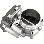 Order CONTINENTAL - 408242002004Z - Throttle Body Assembly For Your Vehicle