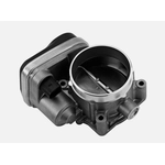 Order CONTINENTAL - A2C59507589 - Fuel Injection Throttle Body Assembly For Your Vehicle