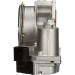 Order New Throttle Body by CONTINENTAL - A2C59511698 For Your Vehicle