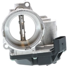 Order CONTINENTAL - A2C59511699 - Throttle Body For Your Vehicle